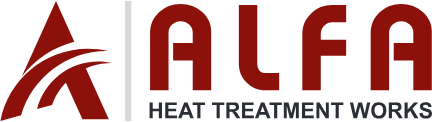 alfaheattreatment.com