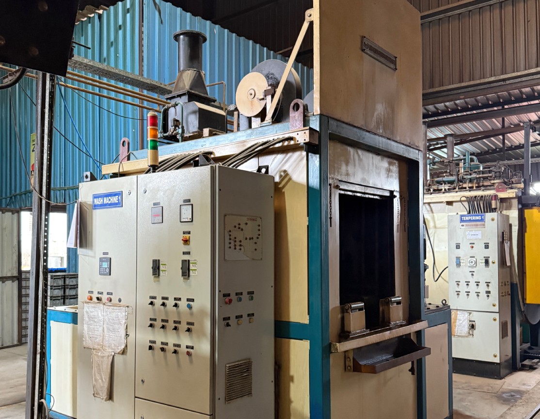 alpha-infrastructure (1)