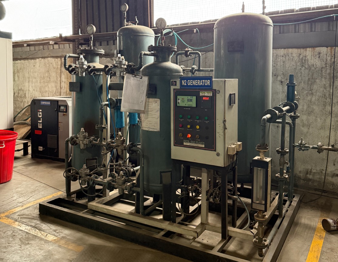 alpha-infrastructure (2)