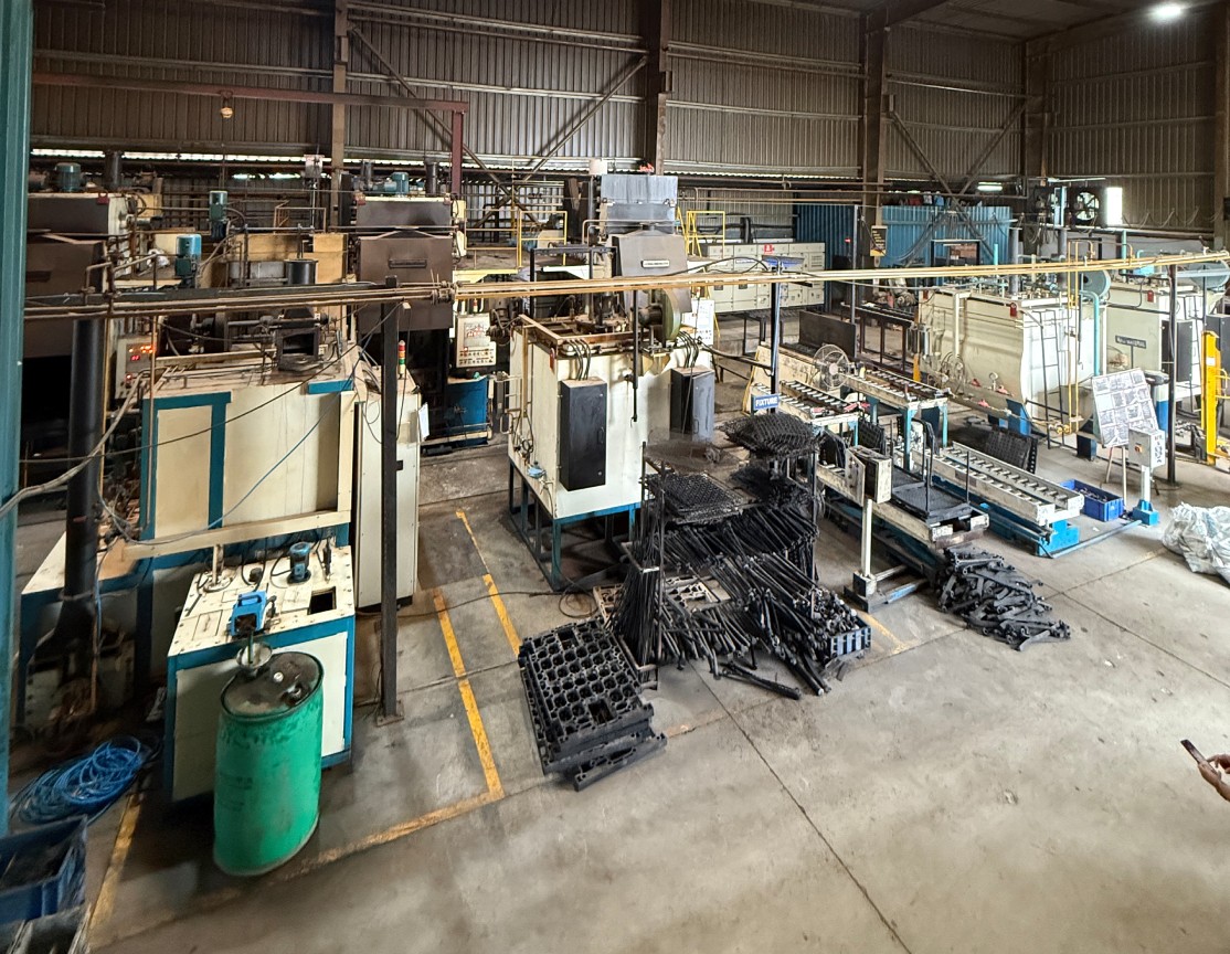 alpha-infrastructure (3)