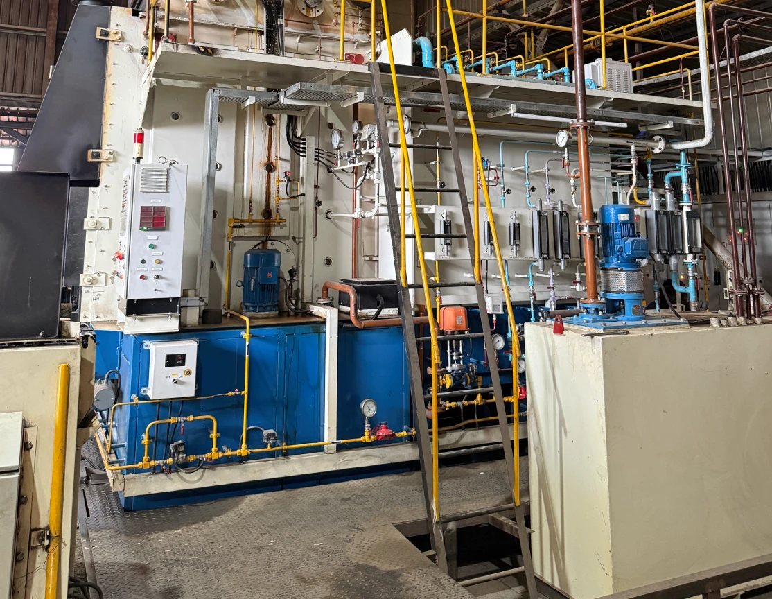 alpha-infrastructure (1) (1)