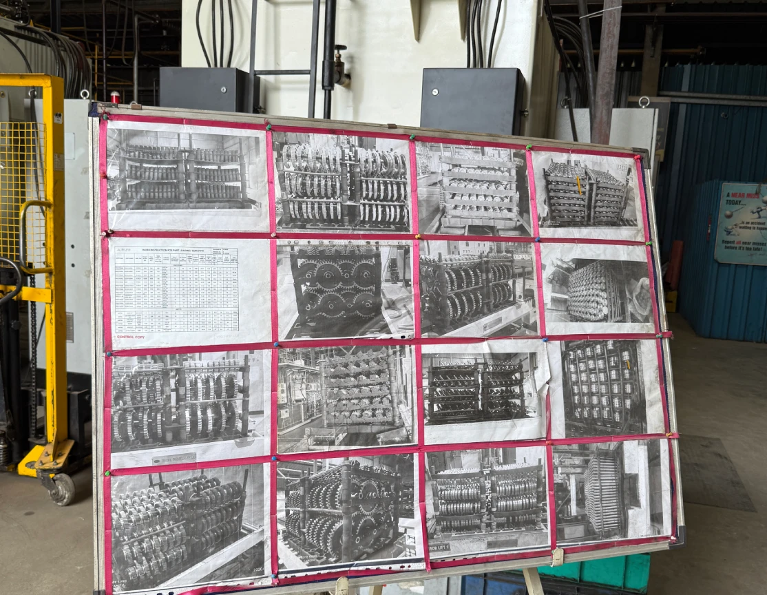 alpha-infrastructure (1) (10)