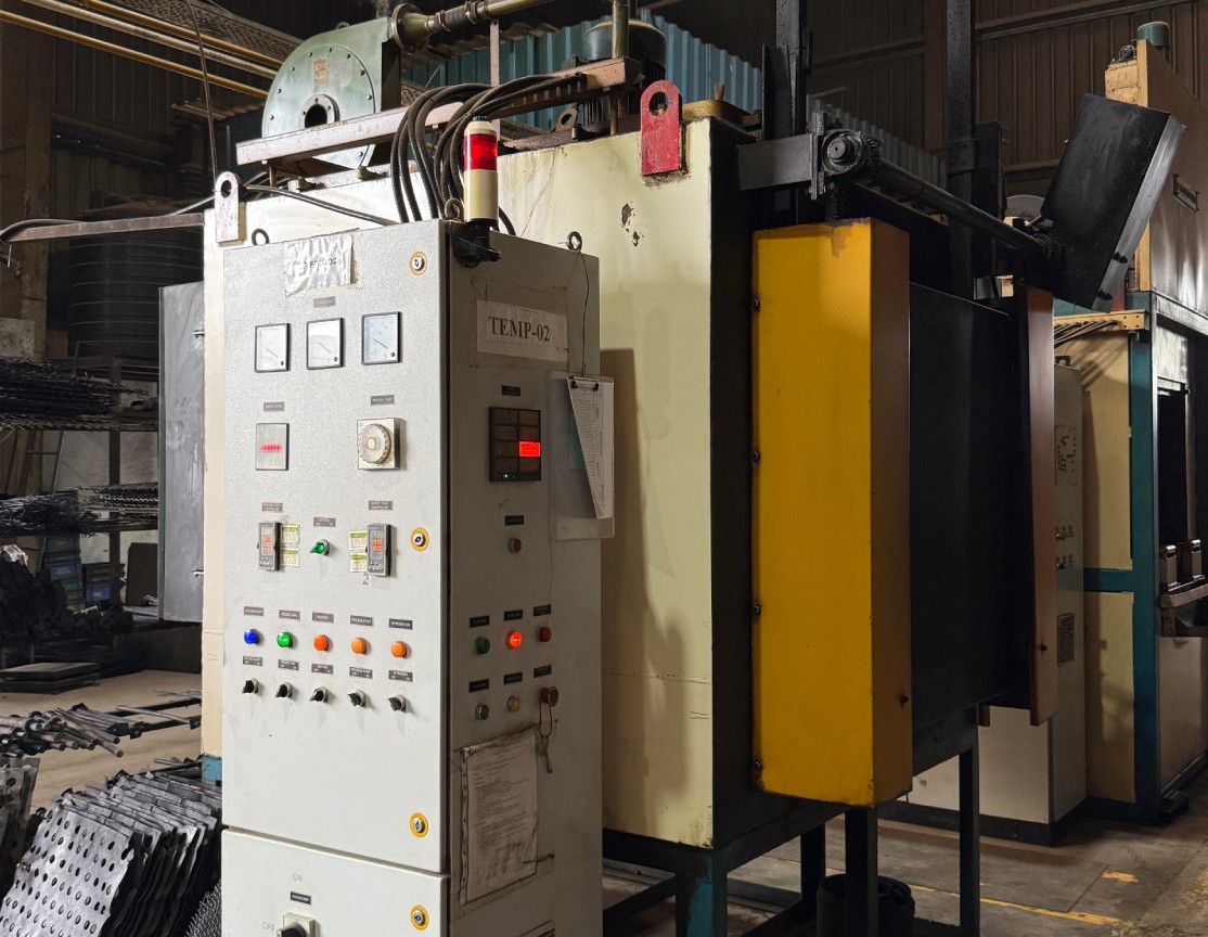 alpha-infrastructure (1) (2)