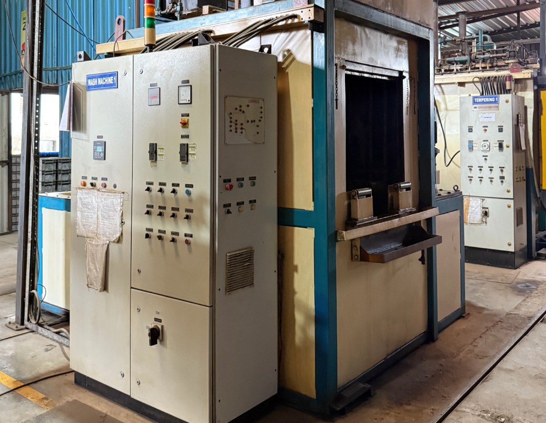 alpha-infrastructure (1) (3)