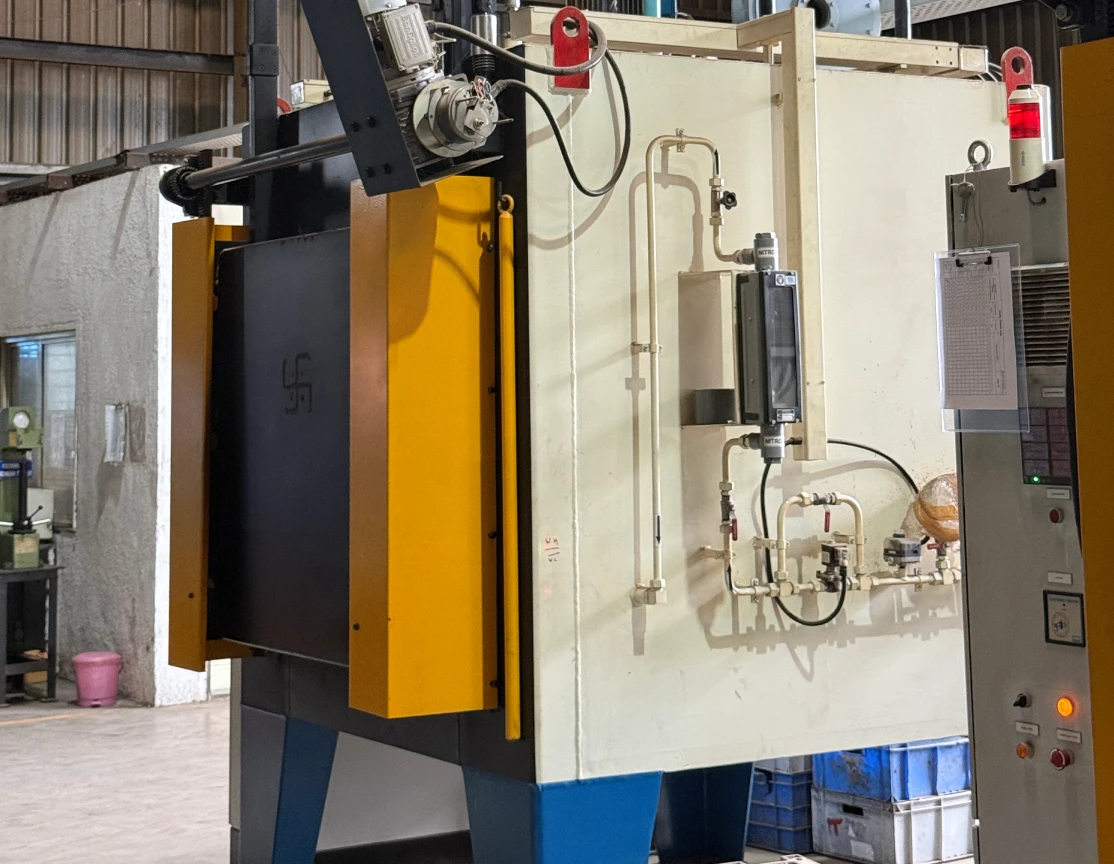 alpha-infrastructure (1) (3)