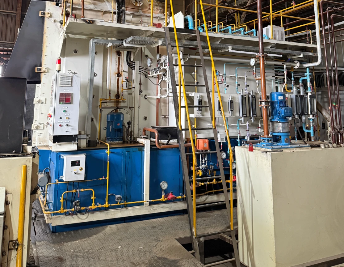 alpha-infrastructure (1) (4)