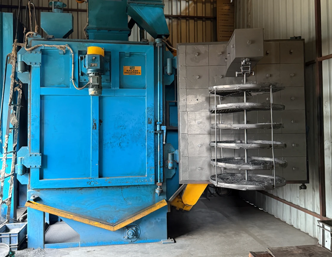 alpha-infrastructure (1) (7)