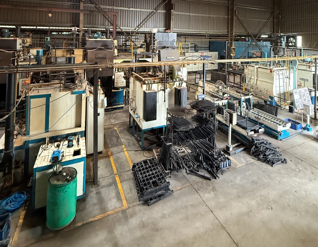 alpha-infrastructure (1) (9)